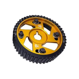 regulowane-kolo-rozrzadu-nissan-sr20det-wydechowe