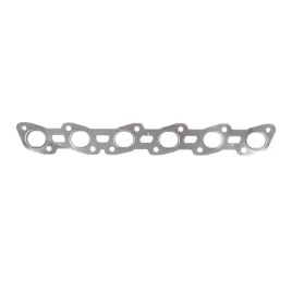 uszczelka-kolektora-wydechowego-nissan-rb20de-rb20det-rb25de-rb25det-030