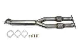 wydech-y-pipe-nissan-gt-r-r35