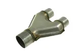 y-pipe-trojnik-wydechowy-275-3