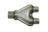 y-pipe-trojnik-wydechowy-275-3-stan-nowy