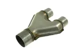y-pipe-trojnik-wydechowy-3-3