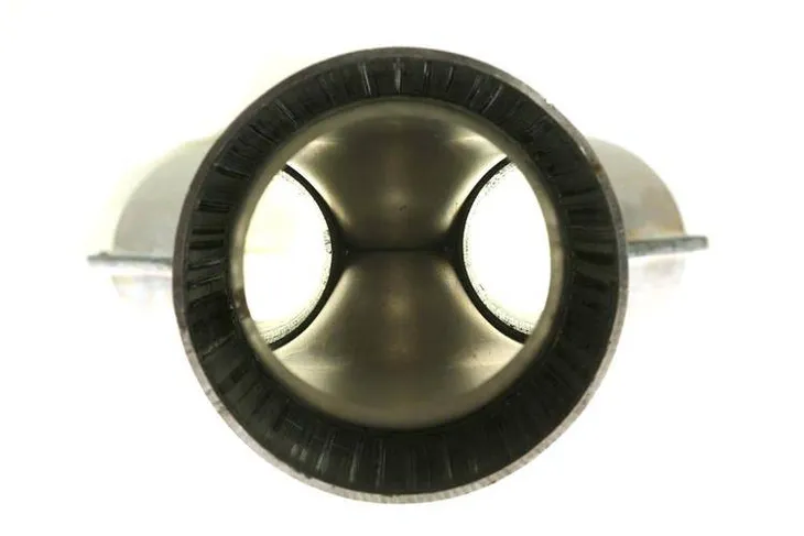 y-pipe-trojnik-wydechowy-3-3-producent-czesci-turboworks