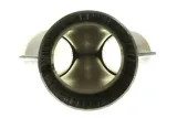 y-pipe-trojnik-wydechowy-3-3-producent-czesci-turboworks