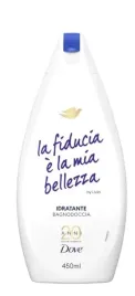 dove-bagnodoccia-idratante-nawilzajacy-zel-pod-prysznic-450ml