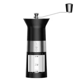 bialetti-mlynek-do-kawy-pro-reczny-ceramiczne-zarno-czarny