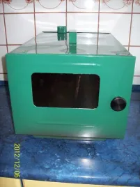 piekarnik-elektryczny-opiekacz-piecyk-grzalka-atest-wyrob-pl