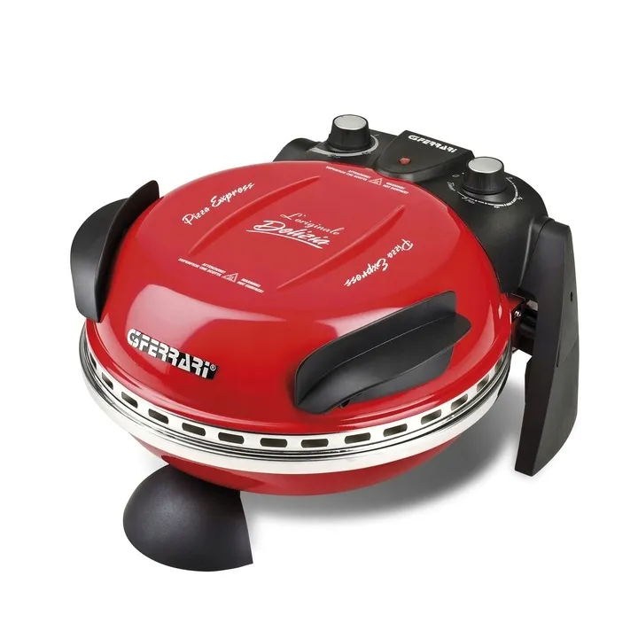 piec-do-pizzy-g3-ferrari-g10006-czerwony