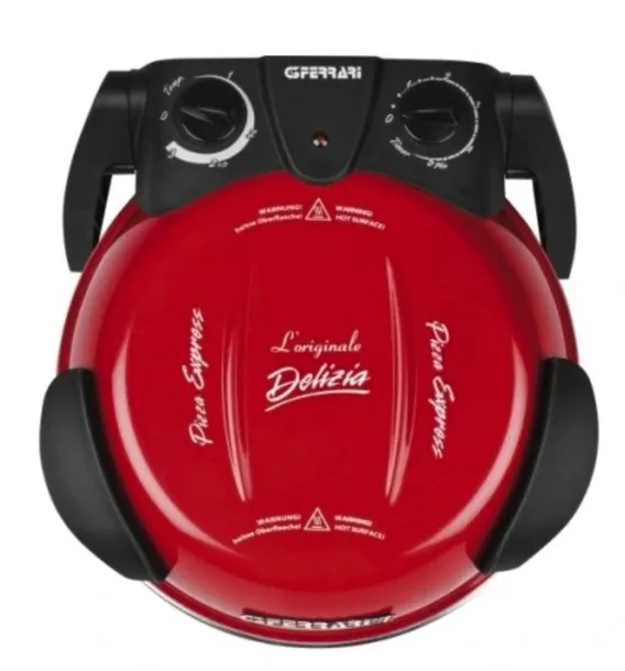 piec-do-pizzy-g3-ferrari-g10006-czerwony-kolor-dominujacy-czerwony