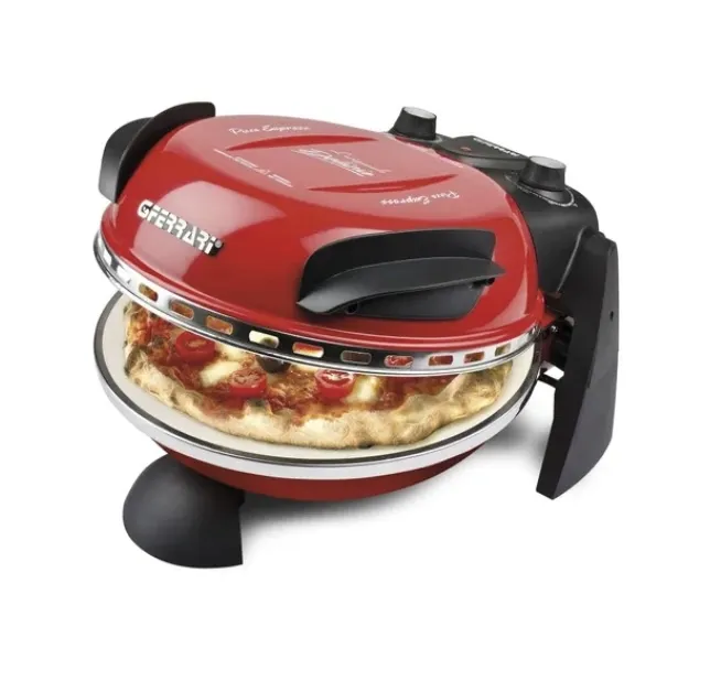 piec-do-pizzy-g3-ferrari-g10006-czerwony