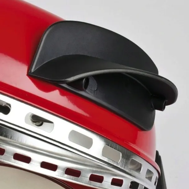 piec-do-pizzy-g3-ferrari-g10006-czerwony-wysokosc-produktu-0-cm