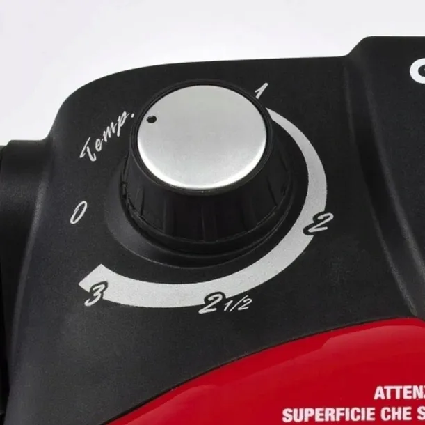 piec-do-pizzy-g3-ferrari-g10006-czerwony-kod-producenta-g10006