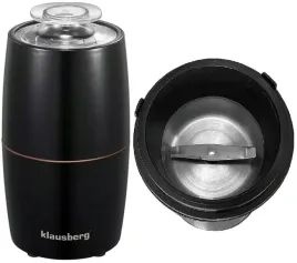 elektryczny-mlynek-200w-do-mielenia-kawy-przypraw