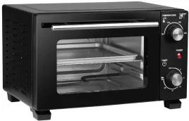 piekarnik-elektryczny-lafe-800w-10l-termostat