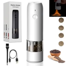 do-pieprzu-soli-przypraw-usb-mlynek-elektryczny
