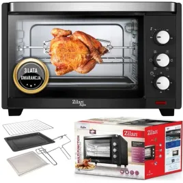piekarnik-elektryczny-35l-termoobieg-rozen-grill