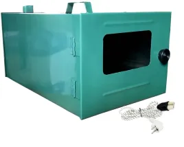 piekarnik-elektryczny-piecyk-opiekacz-900w-kabel