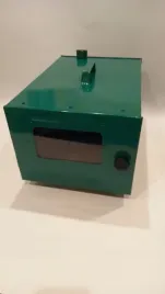 piekarnik-opiekacz-pojedynczy-piecyk-elektryczny-wyrob-pl