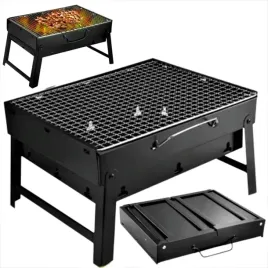 maly-przenosny-grill-turystyczny-walizka-podrozny-skladany-gril-z-rusztem
