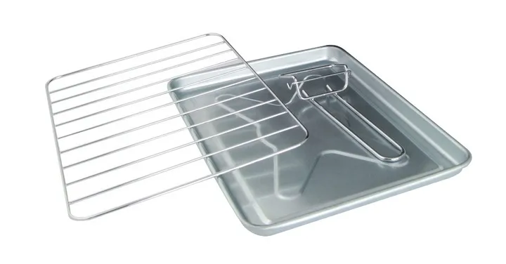 piekarnik-esperanza-calzone