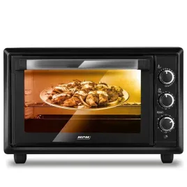 piekarnik-elektryczny-mini-maly-mocny-czarny-28l-1500w-mpm-mpe-28-t