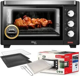 piekarnik-elektryczny-19l-termoobieg-grill