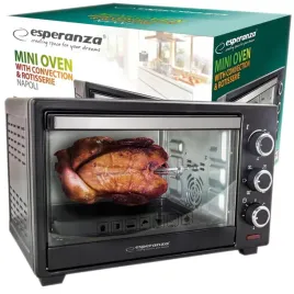 mini-piekarnik-elektryczny-prosciutto-1600w-25l