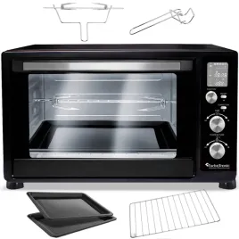 piekarnik-elektryczny-45l-termoobieg-rozno-grill-cyfrowy-wyswietlacz