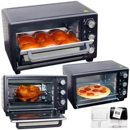 mini-piekarnik-elektryczny-wolnostojacy-25l-berlinger-grill-rozno-przenosny