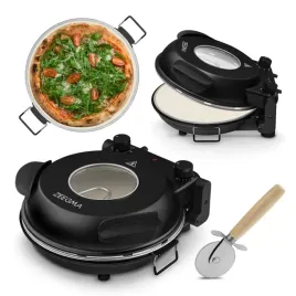 piec-do-pizzy-400c-kamienny-domowy-piecyk-pizza-piecyk-1200w-termostat
