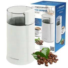 mlynek-do-kawy-orzechow-solidny-mocny-elektryczny