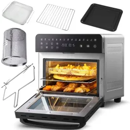 mini-piekarnik-frytkownica-beztluszczowa-grill-14l