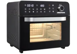 mini-piekarnik-nablatowy-md10974-1700w-230-stopni-timer-rozen-szaszlyki-23l