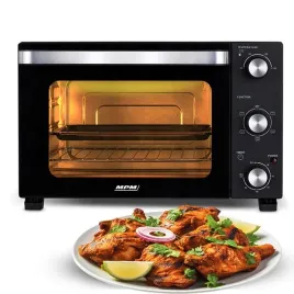 piekarnik-mini-elektryczny-mocny-z-termoobiegiem-28-l-mpm-mpe-15-t