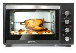 piekarnik-elektryczny-termoobieg-60l-first-austria