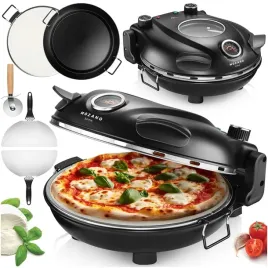 piec-do-pizzy-kamienny-420c-mozano-2-lopatki-1200w-forma-nozyk-przepisy