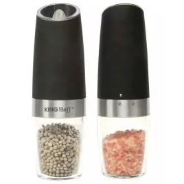 zestaw-mlynkow-pieprzu-soli-mlynek-elektryczny-grawitacyjny-podswietlany