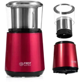 mlynek-i-rozdrabniacz-do-kawy-przypraw-ziol-50g-first-austria