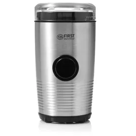 mlynek-do-kawy-stal-nierdzewna-first-austria