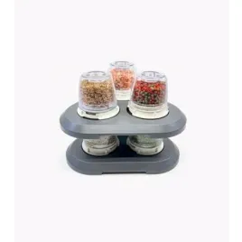 tacka-finamill-trojkatna-na-3-pojemniki-do-zmielonych-przypraw-mlynka