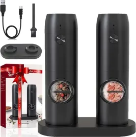 elektryczny-mlynek-do-soli-i-pieprzu-or-2w1-zestaw