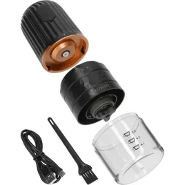 mlynek-mocny-elektryczny-usb-do-mielenia-kawy-zarnowy-turystyczny-bezprzew