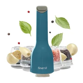 elektryczny-mlynek-do-pieprzu-i-soli-finamill