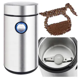 mocny-mlynek-elektryczny-do-mielenia-kawy-orzechow-zboza-cukru-grinder-200w