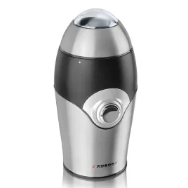 elektryczny-mlynek-do-mielenia-kawy-orzechow-3w1