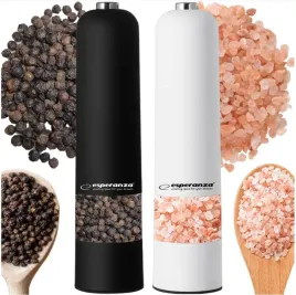 elektryczny-mlynek-do-pieprzu-i-soli-or-zestaw-2w1