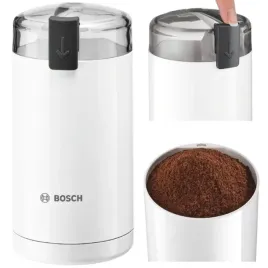 mlynek-do-kawy-elektryczny-bosch-mocny-180w-bialy