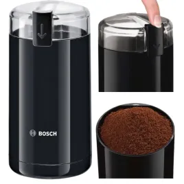 mlynek-do-kawy-elektryczny-bosch-mocny-180w-czarny