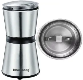 elektryczny-mlynek-do-mielenia-kawy-przypraw