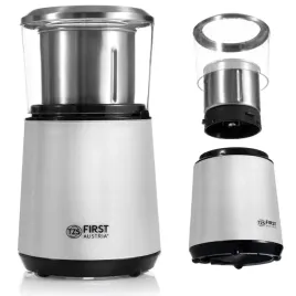 mlynek-do-kawy-rozdrabniacz-orzechow-first-austria